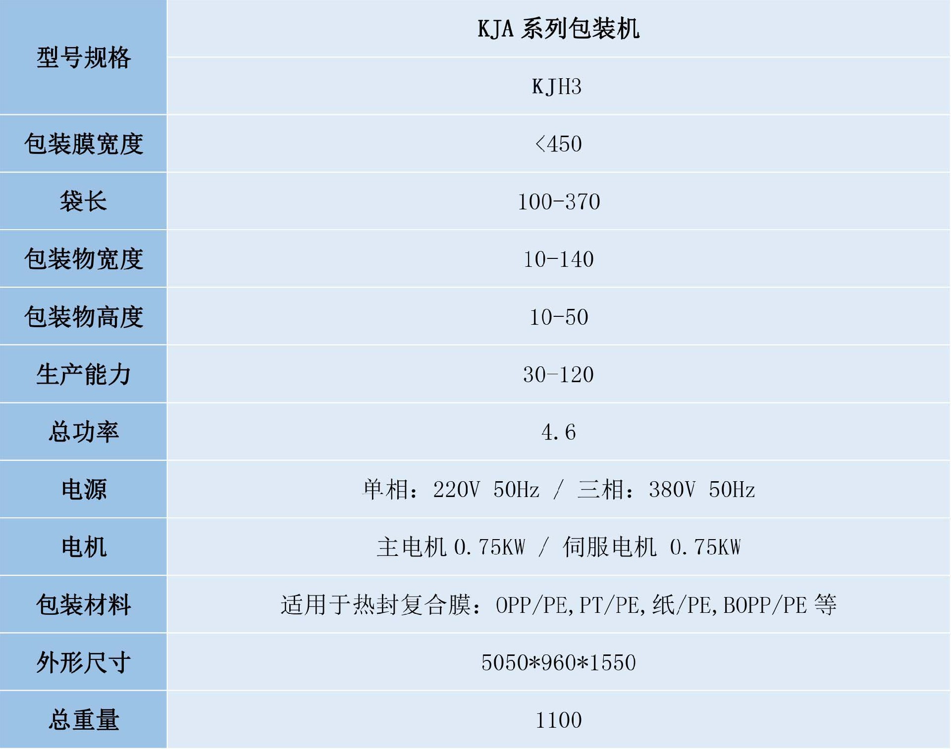 切片包装机1.jpg