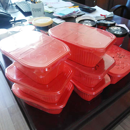 产品包装案例3.jpg