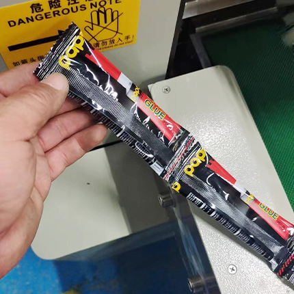 产品包装案例5.jpg