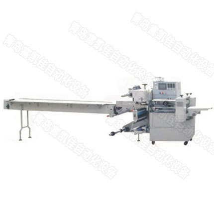 2024073016460157.jpg