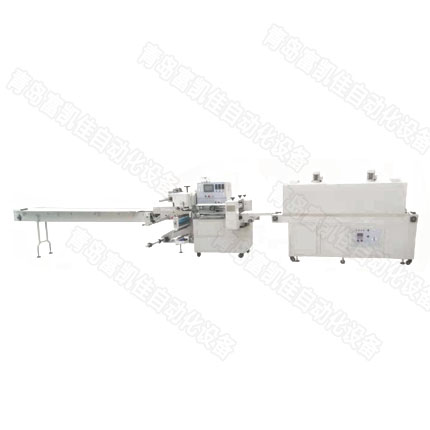 全自动颗粒包装机出现故障的原因是什么12.jpg